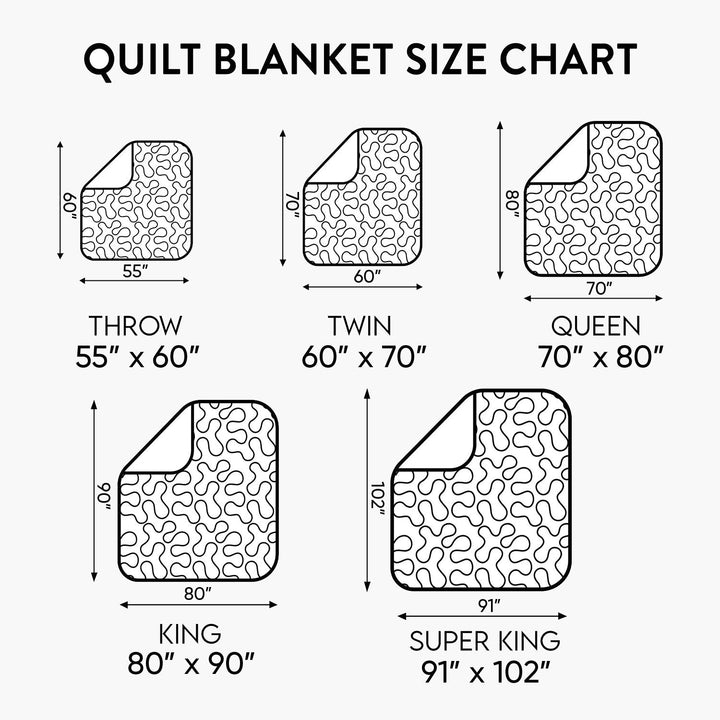 Adorable Kitten Blanket